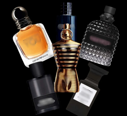 (BEST SELLER) Fragrances Bundle